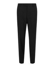 Pantalone sartoriale uomo