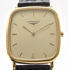 [Quasi Come Nuovo] Orologio
