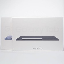 Samsung Galaxy Tab S10 FE Plus