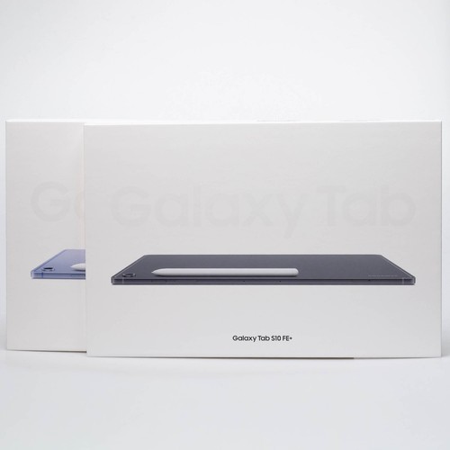 Samsung galaxy tab - samsung,