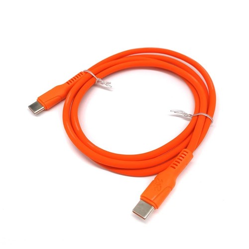 Irfora cavo usb tipo - irfora, c