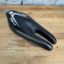 ISM PN 1.1 40 7x7mm Barre