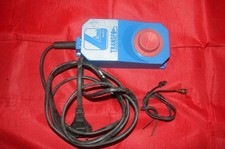 LIMA TRANSFORMER 2052 TRENO