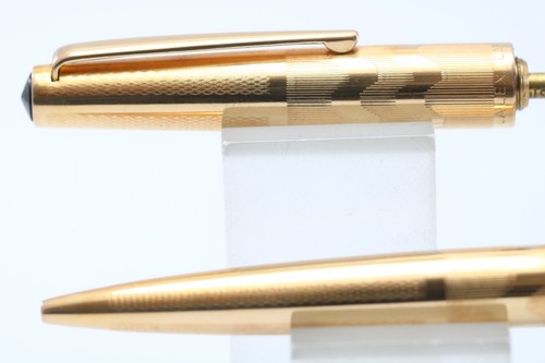 Vintage lalex lam oro 750 - vintage,