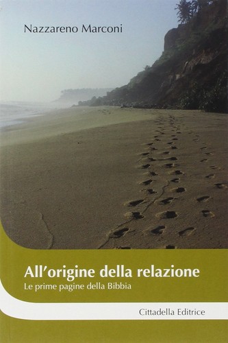 Marconi all origine della - n.,