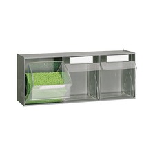 Cassettiera porta minuteria