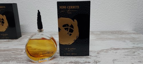 Nino cerruti pour femme - pour,