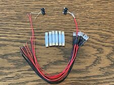 Sansui Kit Ricambio Luce 7070