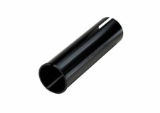 CC SHIM REGGISELLA 30.9 / 31.6