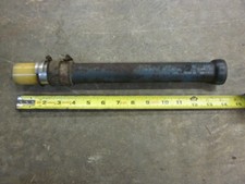 Kubota B6000 B 6000 4x4 Diesel