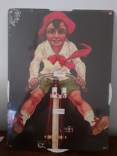 1990  CALENDARIO PERPETUO DA BANCO CM 30x40 PIRELLI CODOGNATO PERFETTO 