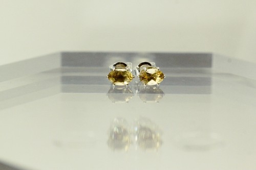 925 sterling marquise taglio - marquise,