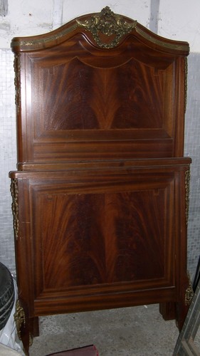 Coppia letti fine - , 800