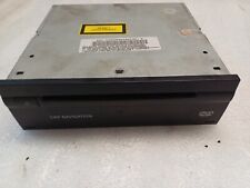 17E* Mercedes CLS W219 W211