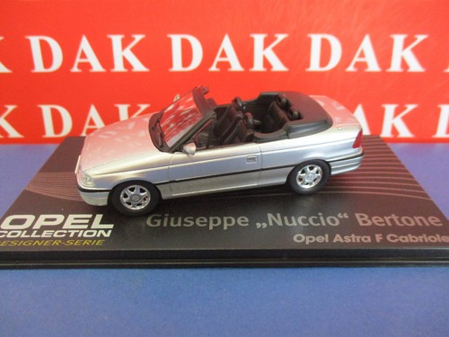 Die cast modellino auto - modellino,