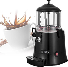 Macchina per L'Erogazione Di