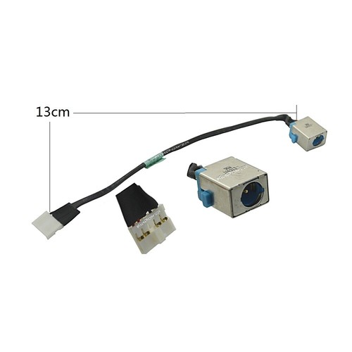 Jack connecteur - jack,