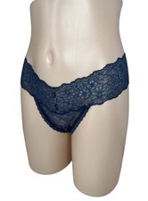 Victoria’s Secret VS