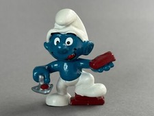 20148 PUFFO MURATORE -