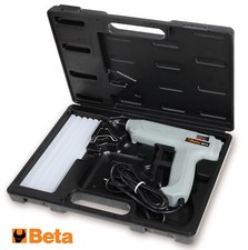 BETA PISTOLA INCOLLATRICE PER
