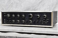 SANSUI AU-9500 Amplificatore