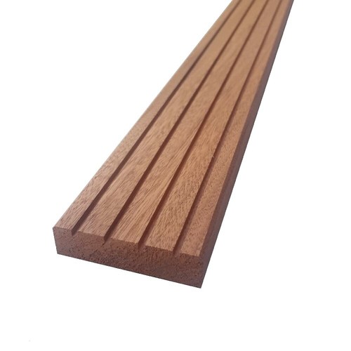 Piolo gradino legno di - piolo,