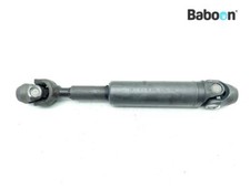 Albero a cardano BMW K 1200 RS