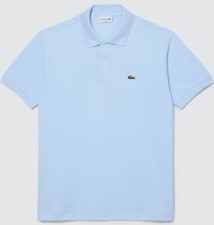 LACOSTE Classic Fit Originale