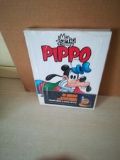 DISNEY -   I MITICI DISNEY N