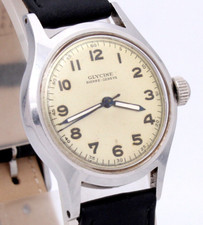 WW Glycine Bienne - Geneve