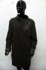 Pierre Cardin Cappotto