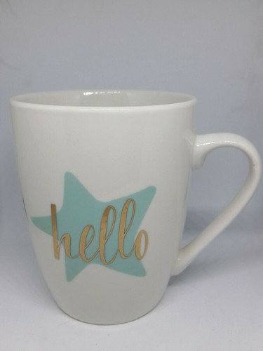 Tazza colazione 320 ml - da,