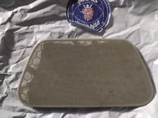 SAAB 9-3 93 Sportsedan Aero COPERCHIO GRIGLIA ALTOPARLANTE POSTERIORE 12788309C