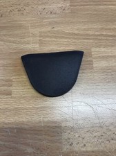 TAPPO RIVESTIMENTO ESTERNO