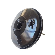 Power Brake Booster For