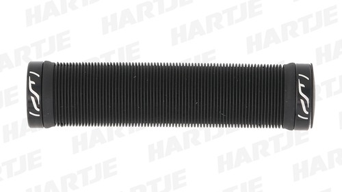 318 997 contec maniglia - 0.318.997/4,