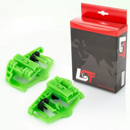 Set riparazione alzacristalli - riparazione,