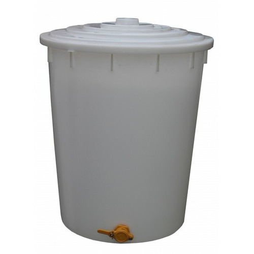 Maturatore plastica per - in,
