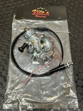 88-06 YAMAHA BLASTER OEM