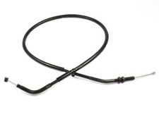 CB 600 F F2 Hornet  PC34 PC36