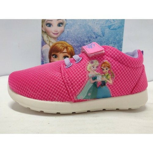Disney frozen scarpe - disney,