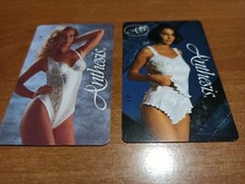 SIP PHONE CARDS PAIR FREE