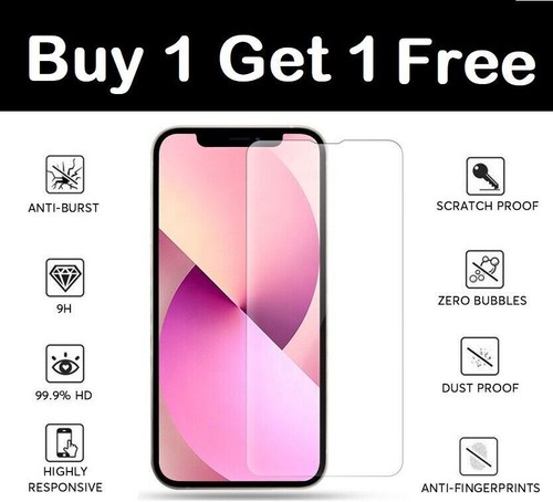 Iphone xr xs mini - 13,