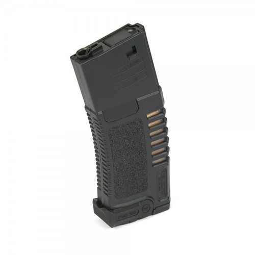Softair amoeba caricatore - softair,