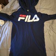 Fila sport training - fila,
