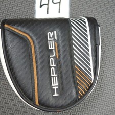 Copricapo putter PING Heppler