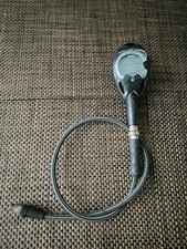 Computer subacqueo Suunto Cobra 