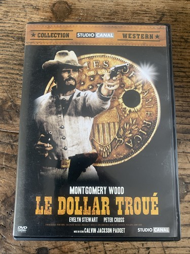 Dollar troué giuliano - …,