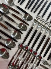 RAADVAD Flatware 54 Pc Set
