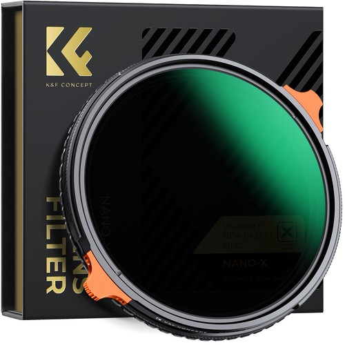 Filtro concept in 1 - filtro, cpl